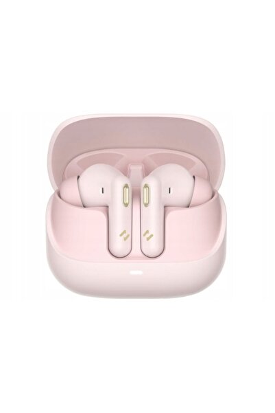 Havit Căști wireless 5.3 TW906 PRO