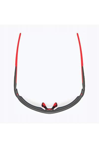 Rudy Project Ochelari de soare Rydon OS