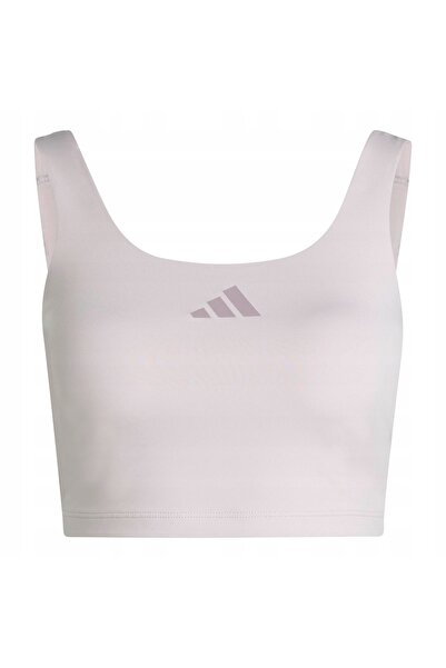 NO BRAND Maiou de damă OPTIME BRA TANK XL