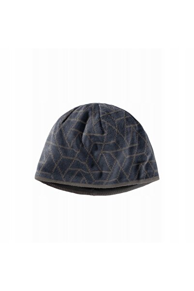 Jack Wolfskin Căciulă tip beanie ALPSITZE M