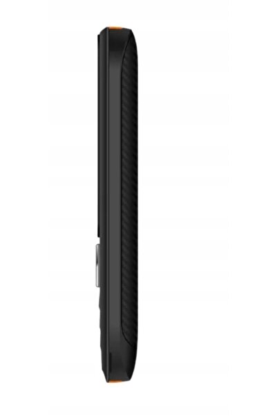 MAXCOM TELEFON MOBIL MM142L BLUETOOTH RADIO LANTERNĂ
