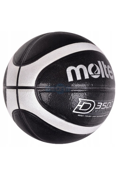 MOLTEN Minge de baschet b7d3500-ks r. 7
