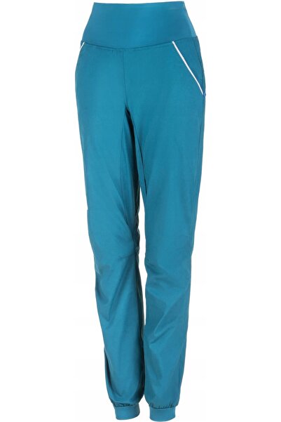WILD COUNTRY PANTALONI DAMĂ SESSION S
