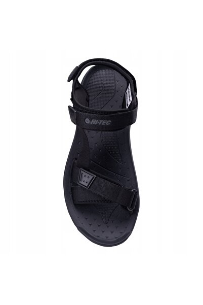 HI-TEC Sandale bărbați HIROC 42
