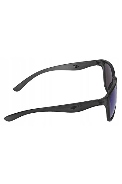 4F OCHELARI DE SOARE 4FWSS24ASUNU048