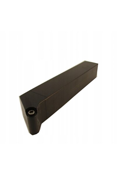 NO BRAND Cuțit de strung SRGCR 2020 K08 drept pentru RCMT08