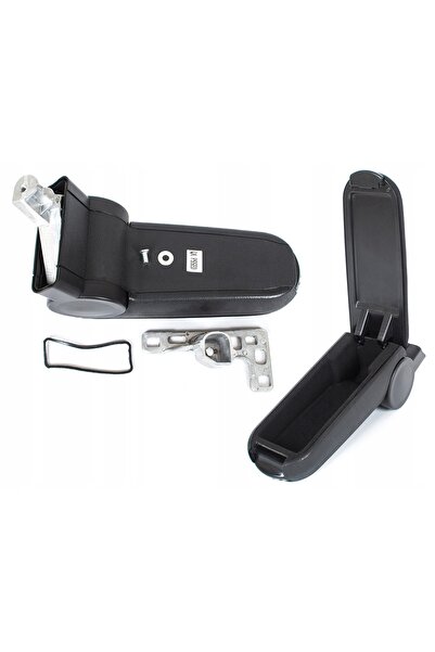 MODECAR Audi A4 B5 VW Passat B5 cotieră + kit cadru
