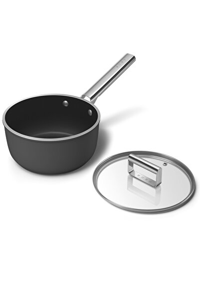 SMEG SPF2012BLM Rondel 20cm