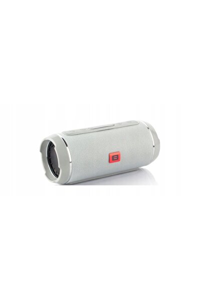 Blow Boxă Bluetooth puternică, portabilă, cu USB și SD, radio wireless, tip t...
