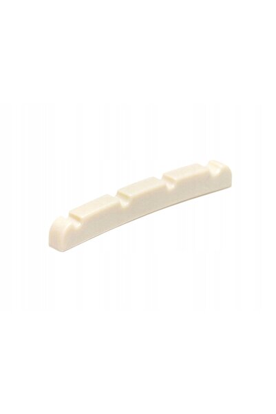 NO BRAND Șa pentru chitară bas cu 4 corzi GRAPH TECH PQ-1214-00