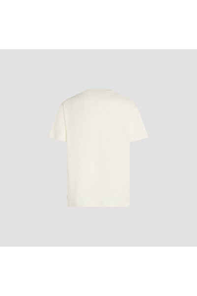O'Neill Tricou bărbătesc cu mânecă scurtă GRADIENT