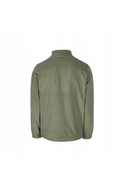 O'Neill Polar pentru bărbați UTILITY HZ FLEECE XXL