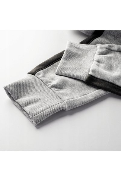 NO BRAND Pantaloni de damă MAGNUM CAPREA WO'S M