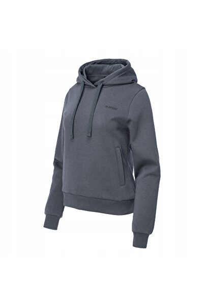 HI-TEC Hanorac de damă LADY MANIR XXL