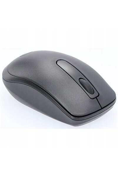 Dell KIT WIRELESS tastatură cu membrană și mouse de calculator KM3322W