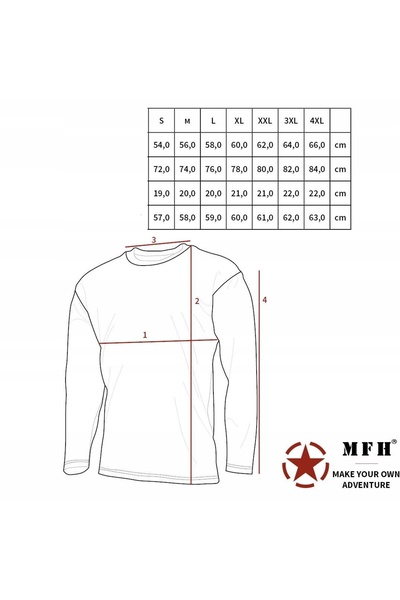 NO BRAND Cămașă militară americană, alb-negru, model rusesc, MFH, 100% bumbac...