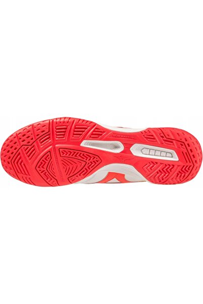 MIZUNO Ghete de fotbal Morelia Sala Classic pentru bărbați, HALA 45
