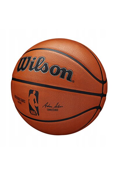 Wilson REPLICĂ MINGE DE BASCET NBA 6