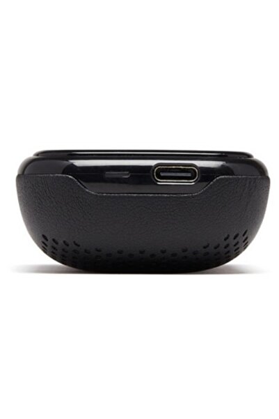 Lexon Căști wireless cu difuzor în carcasă