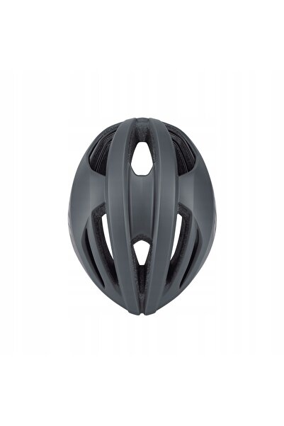 HJC Cască de bicicletă Atara mt gl gri 51-56 cm (S)