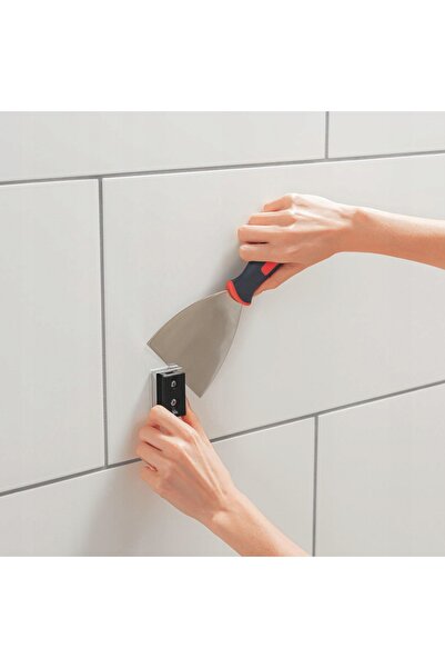 Grohe VITALIO UNIVERSAL suport de duș montat pe perete crom 27958000