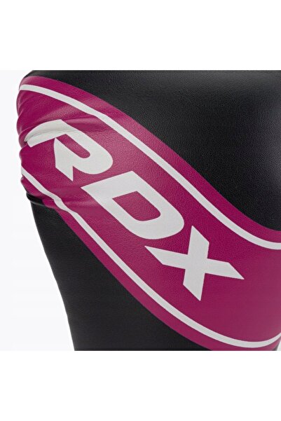 RDX Mănuși de box JBG-4P 6 oz