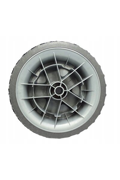 Karcher Roată pentru mașina de spălat HDS 10/20 13/20 12/18 9/18 8/18 9/20 (4...