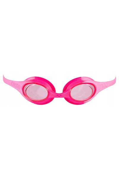 ARENA Ochelari de înot pentru copii Spider roz/freakrose/roz OS