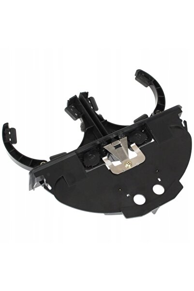 MODECAR BMW 5 E39 95-04 Suport pahare băuturi spate