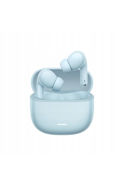 Xiaomi Redmi Buds 8 Lite ANC Căști in-ear Albastru