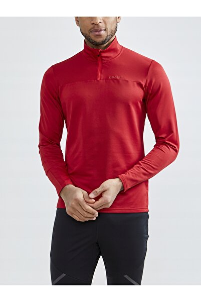 NO BRAND Hanorac bărbați CORE GAIN MIDLAYER M XL