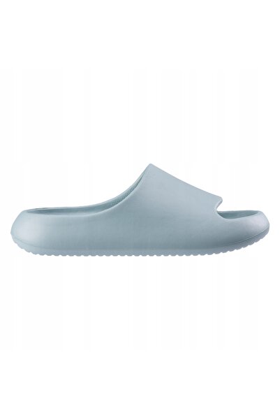 NO BRAND Papuci de damă ATRO WMNS 40/41