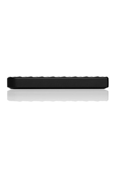Verbatim Hard disk extern 4TB 2.5 " store 'n' go negru USB 3.0