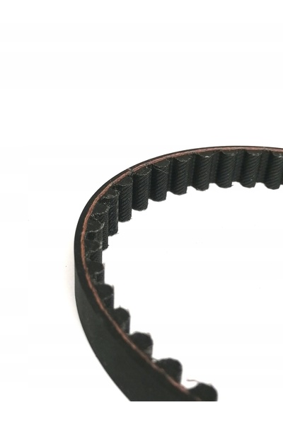 NO BRAND 754-04136 curea de transmisie 1280-8M-20 MTD Cub Cadet lungime 1200 ...