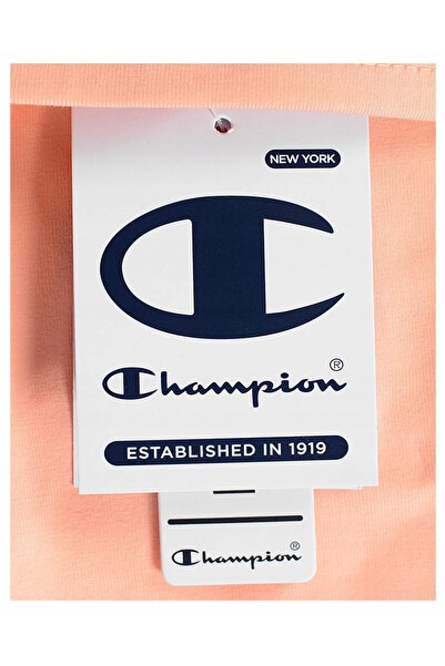 Champion Pantaloni bărbați regular M