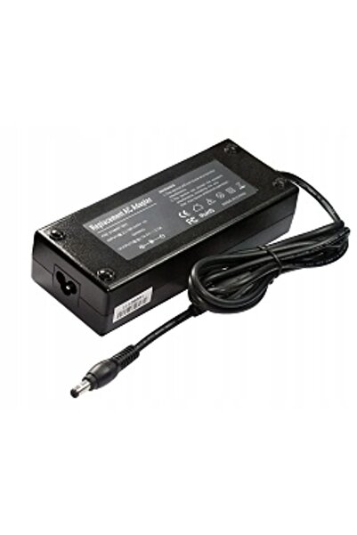 ASUS sursă de alimentare 65W 19V 2 pini, 04G2660031S2