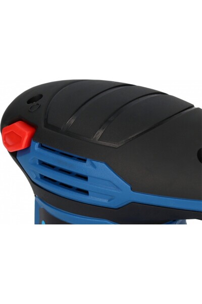 Blaupunkt Ferăstrău circular 300W OS3010