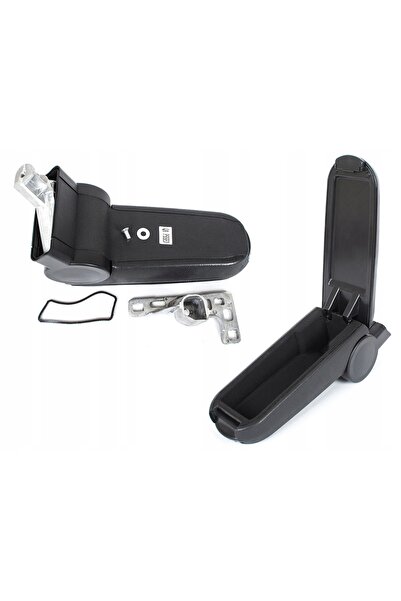 MODECAR cotieră + suport pentru Audi A4 B5 VW Passat B5