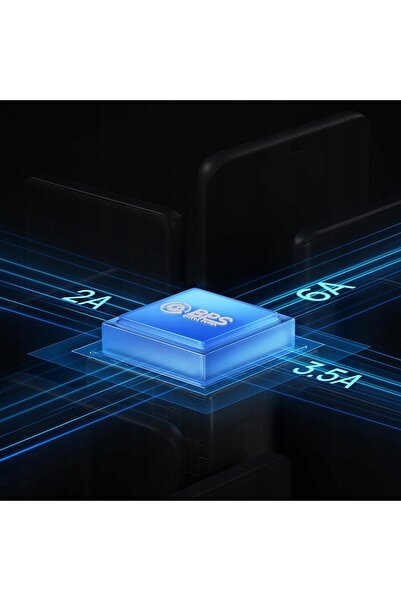 NO BRAND CABLUL BASEUS 3 ÎN 1 USB-C LA LIGHTNING MICRO USB PENTRU TELEFONE 10...