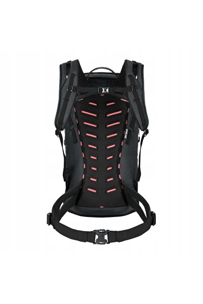 NO BRAND Rucsac de trekking pentru femei Salewa Puez 40+5L negru