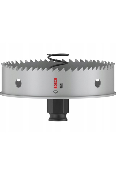 Bosch Ferăstrău pentru tablă PRO Sheet Metal PC Plus 102mm 2608594470