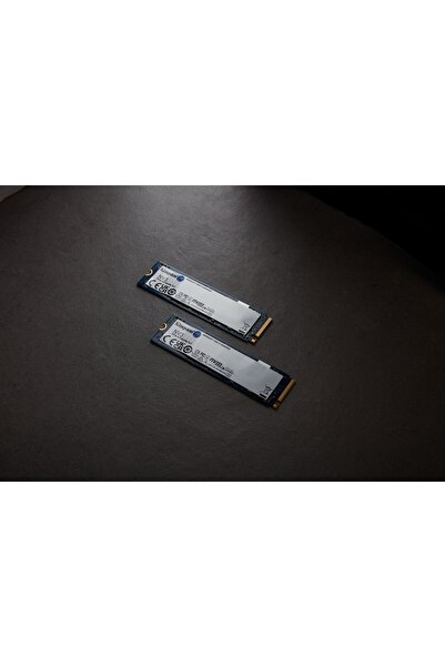 Kingston Disk NV3 2TB SSD