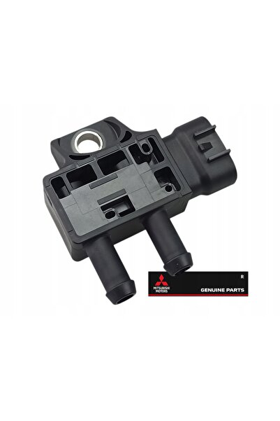 NO BRAND MITSUBISHI L200 2.2 2.4 SENSOR DE PRESIUNE A GAZELOR DE EȘAPAMENT DP...