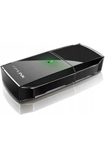 TP-LINK TL-WN821N USB WI-FI N