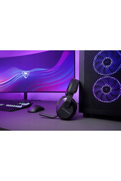 NO BRAND Turtle Beach Stealth 600 gen3 căști de gaming wireless Xbox
