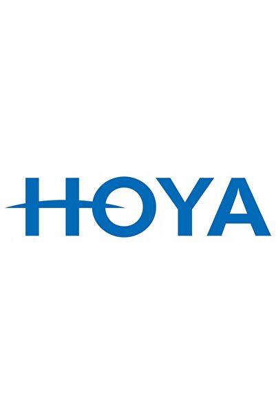 Hoya Filtru de protecție PROTECTOR HD 40,5mm