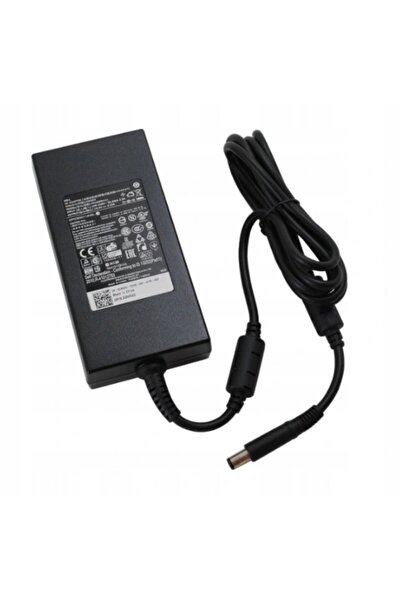 Dell Sursă de alimentare, 180W, 19.5V, 0DW5G3