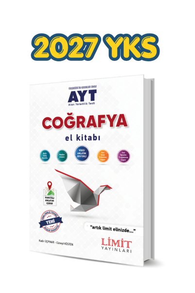 Limit Yayınları 3D Yayınları TYT -AYT Felsefe - Din Kültürü Ve Ahlak Bilgisi ...