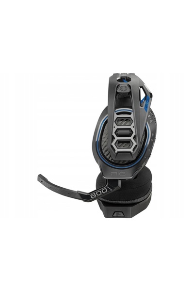 Plantronics Căști wireless RIG 800HS PS4