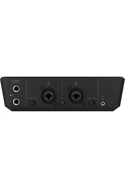 CREATIVE Placă de sunet externă Live! Audio A3 USB